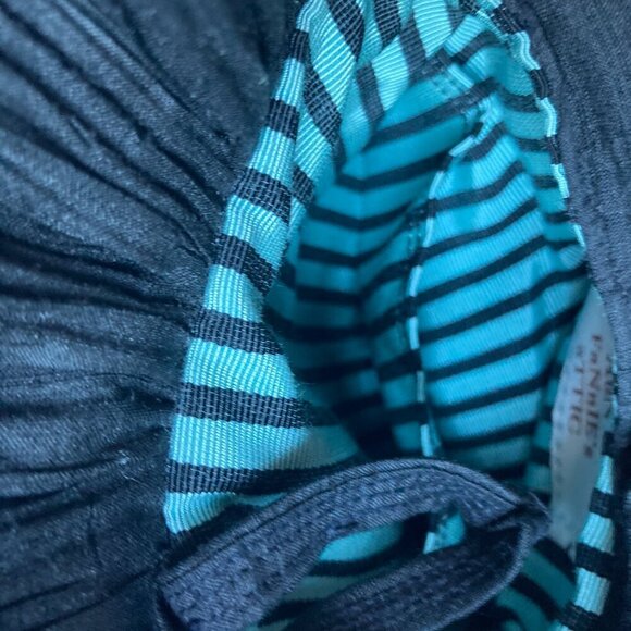 Velvet Purse, Great Aunt Fannie's Attic - Picture 6 of 14